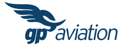 GP Aviation