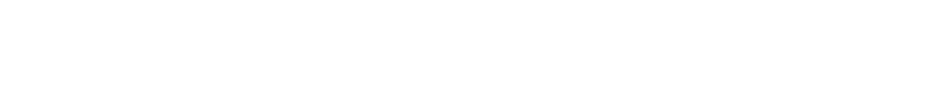 Bennett Aviation