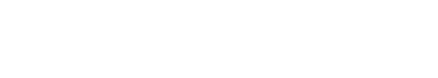 CSDS Aircraft Sales & Leasing
