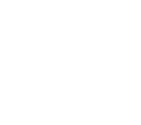 IASG