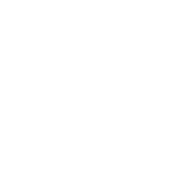 Rostrum Leasing